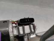 Evap Ventil 2247906 BMW 5 serie (E39) Limousine 530d 24V (M57-D30(306D1))