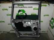 Scheibenwischermotor Vorne MR910711 Mitsubishi CARISMA BERLINA 4 (DA0) 1.9 Turbodiesel