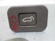 Scharniere 4125512 Chrysler Voyager/Grand Voyager (RG/RS) Großraumlimousine 2.5 CRD 16V Grand Voyager (ENC)