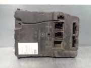 Klima Radiator 8710748020 Lexus RX (MCU15) SUV 300 V6 24V VVT-i (1MZ-FE)