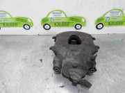 Bremskraftverstärker 6N1614105K Volkswagen POLO BERLINA (6N2) 1.4 TDI AMF