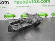 Lichtmaschine Halter RENAULT MEGANE I FASE 2 CLASSIC (LA..) 1.6