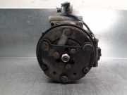 Klima Pumpe RFXS7H190647AA Ford Mondeo III Limousine 2.5 V6 24V (LCBD)