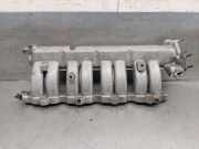 Ansaugkrümmer 283102A400 Hyundai Matrix Schrägheck 1.5 CRDi VGT 16V (D4FA)