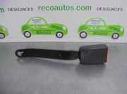 Gürtelschnalle 191857756 Seat IBIZA (6K) 1.4