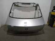 Hinterachsgetriebe - A2093510205 Mercedes-Benz C (W204) Limousine 2.2 C-220 CDI 16V (OM646.811)