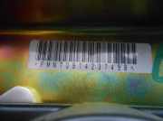 Airbag Lenkrad PMN70974237498 Nissan Almera (N15) Limousine 1.6 GX,SLX 16V (GA16DE)