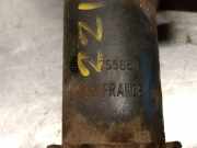 Anlasser OK32618400 Kia Rio (DC22/24) Schrägheck 1.3 RS,LS (A3E)