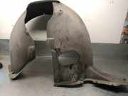 Agr Ventil 9633602180 Citroën C5 Berline (DC) Schrägheck 2.0 HDi 110 (DW10ATED(RHZ))