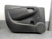 Türverkleidung Links Vorne 735524561 Fiat Fiorino (225) Van 1.3 JTD 16V Multijet (199.A.9000)