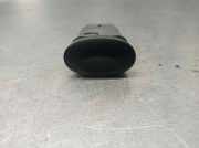 Hupe 8Z0951221B Audi A2 (8Z0) Schrägheck 1.4 16V (AUA)