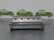 Sicherungskasten 284B13297R Renault Grand Scénic III (JZ) Großraumlimousine 1.4 16V TCe 130 (H4J-A700)