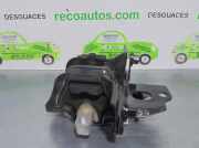 Getriebestütze 6Q0199555AR Seat IBIZA (6J5) Stylance / Style