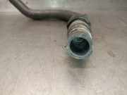 Schlauch 1708301196 Mercedes-Benz SLK (R170) Cabrio 3.2 320 V6 18V (M112.947)