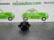 Spiegelverstellung Schalter 9853007000 Kia Picanto (BA) Schrägheck 1.1 12V (G4HG)