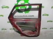 Tür Links Hinten 770032D221 Hyundai ELANTRA (XD) 2.0 CRDi CAT