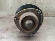 Stoßdämpfer Rechts Vorne 546612D100 Hyundai Santamo Großraumlimousine 2.0D 16V (G4CP)