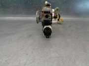 Kotflügel Rechts Vorne C2S23559 Jaguar 2.0 D Executive