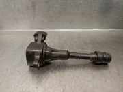 Zündspule 224488J115 Nissan Murano (Z50) SUV 3.5 V6 24V 4x4 (VQ35DE)