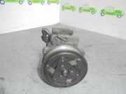 Servolenkung Pumpe - - 6C108K500AF Ford Transit Van 2.2 TDCi 16V (P8FA)
