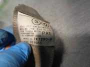 Anlasser D7R8 Citroën CITROËN ZX 1.9 Diesel