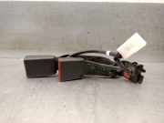 Gürtelschnalle 89830G5100WK Kia Niro I (DE) SUV 1.6 GDI Hybrid (G4LE)