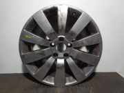 Felge 50901455 Fiat Croma (194) Schrägheck 1.9 D Multijet 16V (939.A.2000)