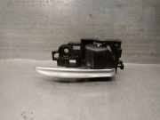 Türgriff Innen Rechts Hinten 69273F4010 Toyota C-HR (X1,X5) SUV 1.8 16V Hybrid (2ZRFXE)