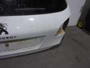 Hintertür 1610669880 Peugeot II (LB_, LP_, LW_, LH_, L3_) 1.2 THP 130
