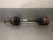 Antriebswelle Links Vorne 1J0407271FG Volkswagen Bora (1J2) Limousine 1.6 (AEH) AEH