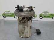 Tankschwimmer 46557116 Alfa Romeo 147 (937) Schrägheck 1.9 JTD (937.A.2000)