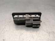 Handgriff Kofferraum 9827560380 Peugeot I (CU_) 1.2 THP 110 / PureTech 110