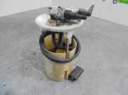 Tankschwimmer 7701002040 Toyota (E12) 2.0 Turbodiesel CAT