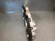 Tachoeinheit Kmh 7L6920870 Volkswagen Touareg (7LA/7L6) SUV 2.5 TDI R5 (BAC) BAC