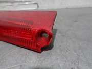 Sitz Links Vorne 1836691 Ford EcoSport (JK8) SUV 1.5 TDCi EcoBlue (XVJD)