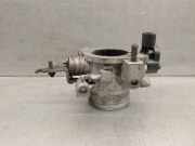 Drosselklappe 4591262 Chrysler New Yorker Limousine 3.5-V6 24V (F(V6-215))