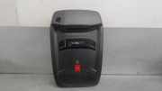 Innenbeleuchtung 9814757480 Peugeot 2008 (P1) GT Line