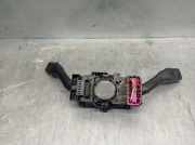 Tür Links Vorne 67050SEA010ZZ Honda Accord (CL/CN) Limousine 2.2 i-CTDi 16V (N22A1)