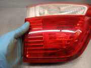 Bedienung Klimacontrolle 64116914009 BMW SERIE 3 COUPE (E46) 320 Ci