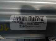 Airbag Beifahrer 845302R000 Hyundai i30 Schrägheck 1.4 CVVT 16V (G4FA)