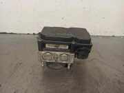 Luftfiltergehäuse A6120900901 Mercedes-Benz ML I (163) SUV 270 2.7 CDI 20V (OM612.963)