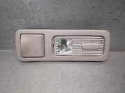 Innenbeleuchtung 6362N6 Peugeot 5008 2.0 16V HDi FAP CAT (RHE / DW10CTED4)