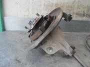 Katalysator PSAK721 Citroën C-Elysee (DD) Limousine 1.6 Blue Hdi 100 (DV6FD(BHY))