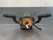 Lichtschalter 07356029510 Fiat CAJA CERRADO 30 (06.2006=>) 2.0 JTD CAT
