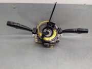 Lichtschalter 8431005140 Toyota Avensis (T22) Limousine 1.6 16V (4AFE)