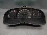 Tachoeinheit Kmh 90356303 Opel Astra F (56/57) Limousine 1.6i 16V (X16XEL)