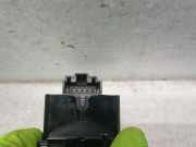 Warnleuchte Schalter 4G0941509 Audi RS7 Sportback (4GA/4GF) Schrägheck 5-drs 4.0 V8 TFSI Performance 32V (CWUC)