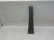 Zierleiste VOOR VOOR 5NA854959 Volkswagen (5N) ACDPCAX0 1.5 110KW