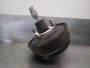 BremskraftverstÃ¤rker BJ5A500322 Mazda F VI SchrÃ¤gheck (BJ) 2.0 TD