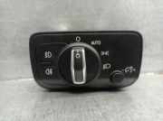 Lichtschalter 8V0941531AE Audi A3 Limousine (8VS/8VM) Limousine 1.6 TDI Ultra 16V (CXXB)